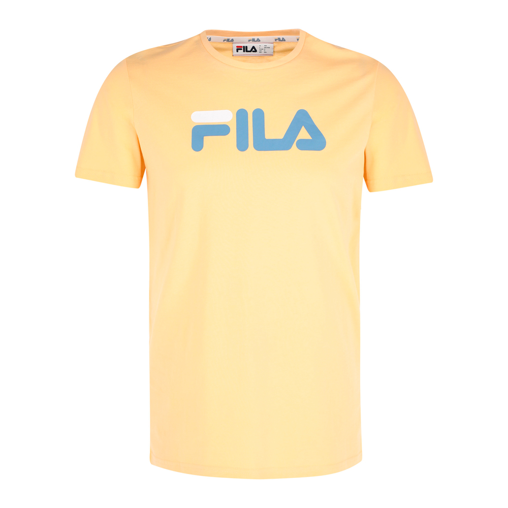 Tricou Fila Classic M Tee photo 