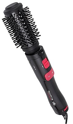 Uscator-perie Rowenta CF9232FO Negru 1000 W photo 5