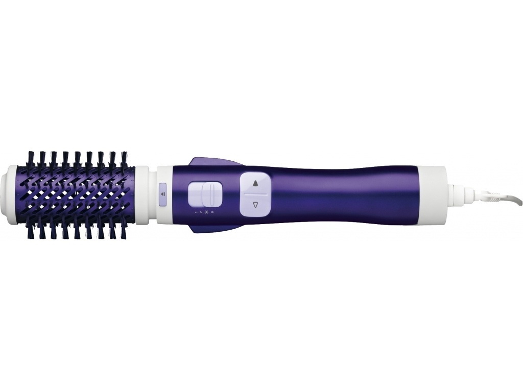 Uscator-perie Rowenta CF9320DO Mov 1000 W photo 7