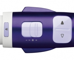 Uscator-perie Rowenta CF9320DO thumbnav 4