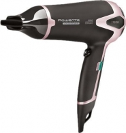 Фен Rowenta CV5351D0 thumbnav 1