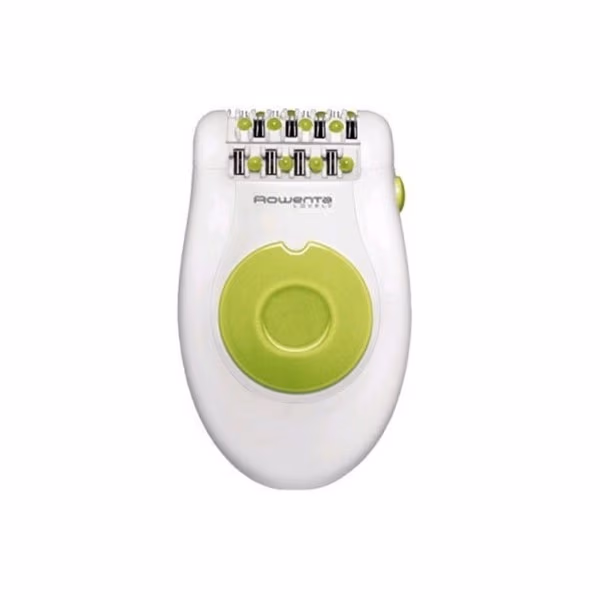 Epilator Rowenta EP 4321 