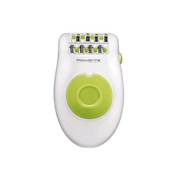 Epilator Rowenta EP 4321 photo Epilator Rowenta EP 4321 photo