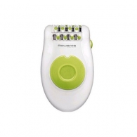 Epilator Rowenta EP 4321 thumbnav