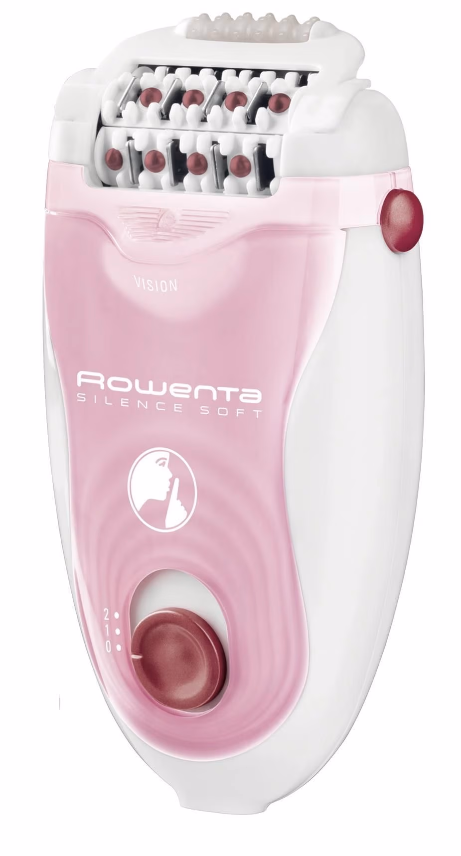 Epilator Rowenta EP5640D0 