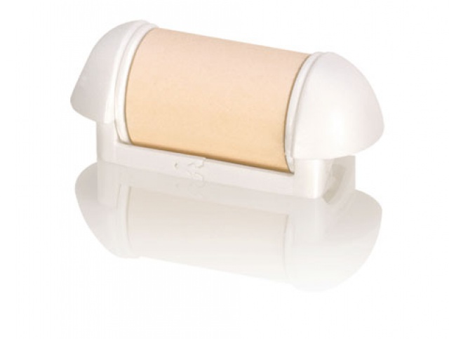 Epilator Rowenta EP5640D0 photo 2