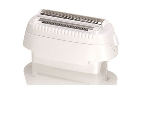 Epilator Rowenta EP5640D0 photo 3