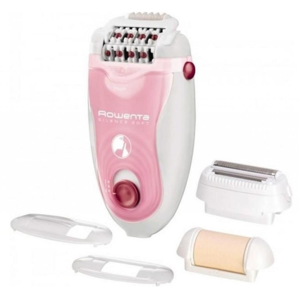 Epilator Rowenta EP5640D0 photo 4