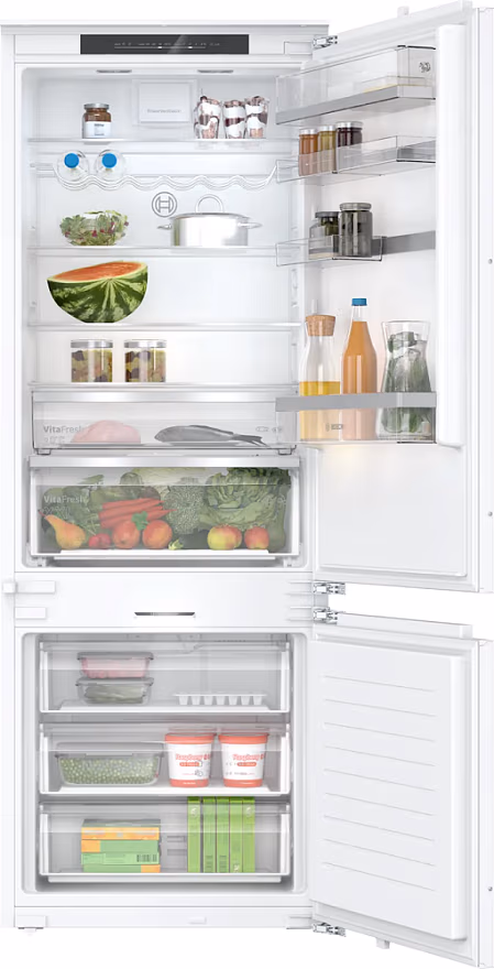 Холодильник Bosch KBN96ADD0 