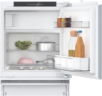 Frigider Bosch KUL22VFD0 thumbnav 1