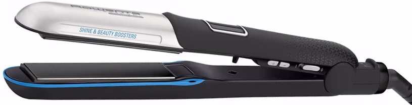 Щипцы для выравнивания Rowenta SF6220D0