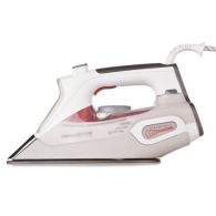 Утюг Rowenta DW-9035, 320 мл, Белый thumbnav