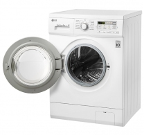 Masina de spalat LG F12B8ND1 thumbnav 3