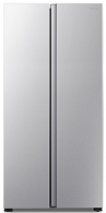 Frigider Hisense RS560N4AD1 thumbnav 1
