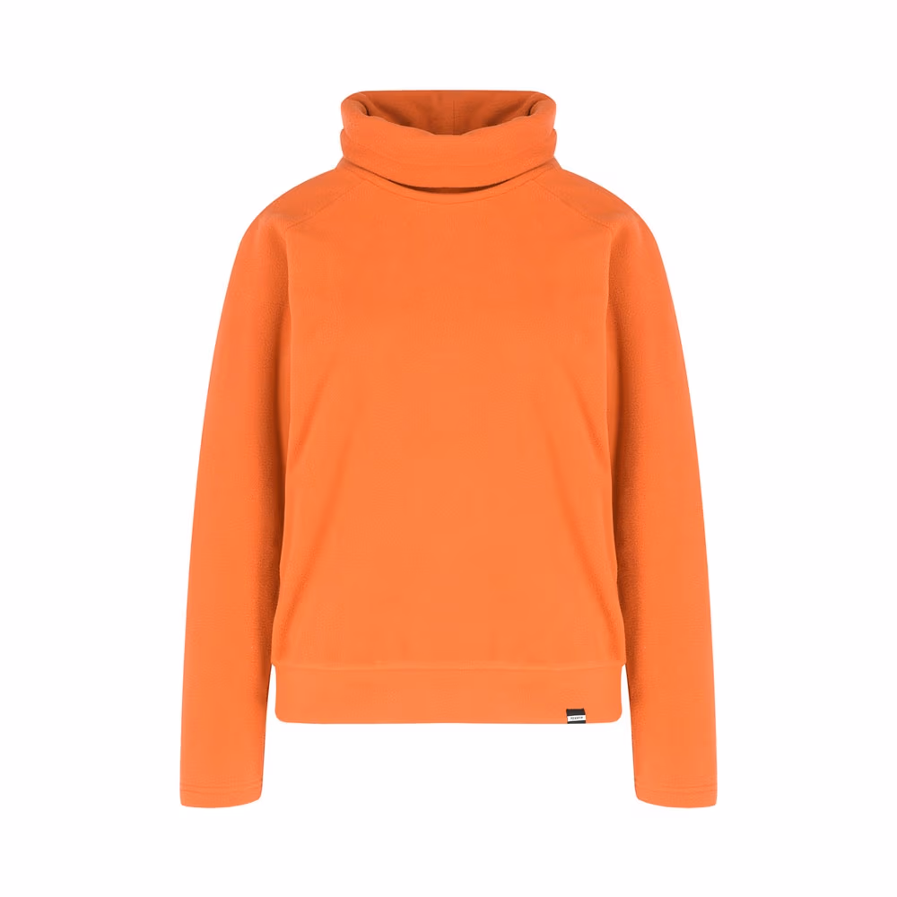 Hanorac Termit JACKET