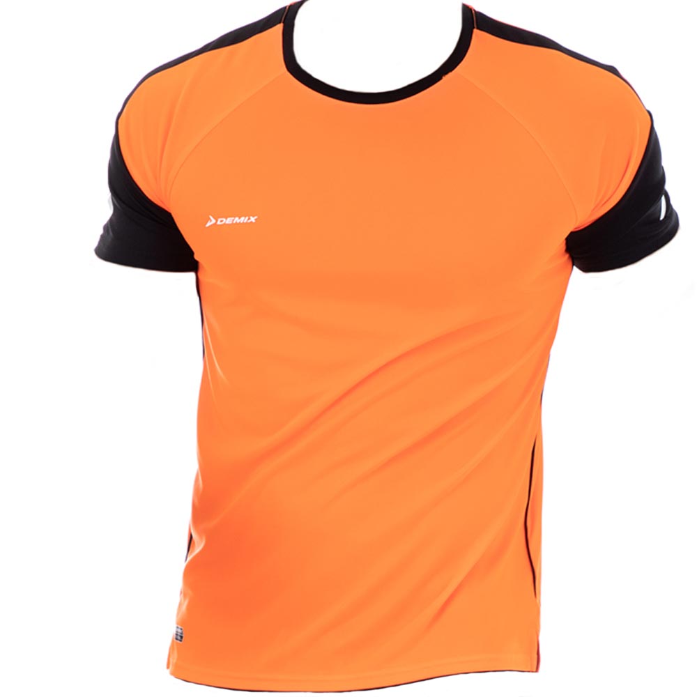 Tricou Demix  photo 