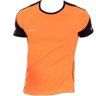 Tricou Demix  thumbnav