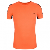Tricou Demix M Tee thumbnav