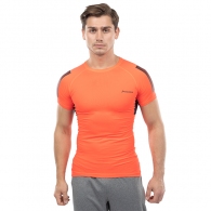 Tricou Demix  thumbnav 4