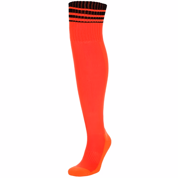 Jambieri Demix Spats