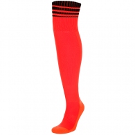 Jambieri Demix Spats thumbnav