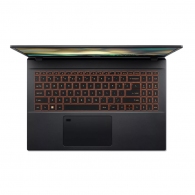 Laptop Acer A71576G51D3 thumbnav 2