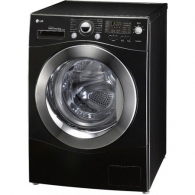 Стиральная машина LG F1480TD6 thumbnav 1