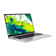 Laptop Acer AG1572P56D7 thumbnav 2