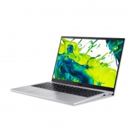 Laptop Acer AG1572P56D7 thumbnav 3