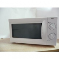 Микроволновая печь  Axel AX-P70B17L-D7 thumbnav