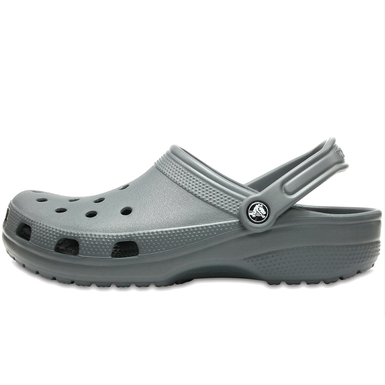 Slapi Crocs Classic photo Slapi Crocs Classic photo