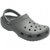 Шлепанцы Crocs Classic thumbnav 2