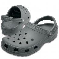 Шлепанцы Crocs Classic thumbnav 3