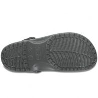 Шлепанцы Crocs Classic thumbnav 4