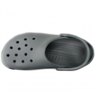 Шлепанцы Crocs Classic thumbnav 5