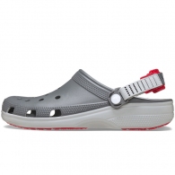 Slapi Crocs Classic Turbo Clog thumbnav 1