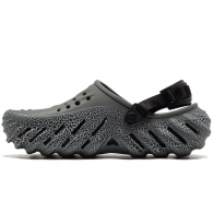 Slapi Crocs Echo Crackle Clog thumbnav