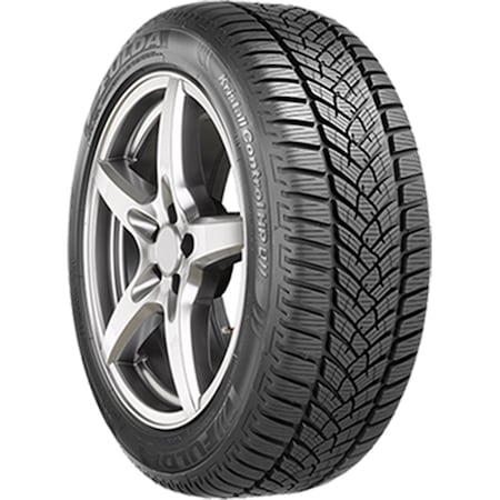 Anvelope de iarna Fulda 225/55 R17 101V XL / SUV photo 1 Anvelope de iarna Fulda 225/55 R17 101V XL / SUV photo 1