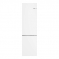 Frigider Bosch KGN392WDA thumbnav 1