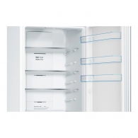 Frigider Bosch KGN392WDA thumbnav 4