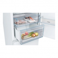 Frigider Bosch KGN392WDA thumbnav 5