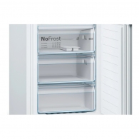 Frigider Bosch KGN392WDA thumbnav 6