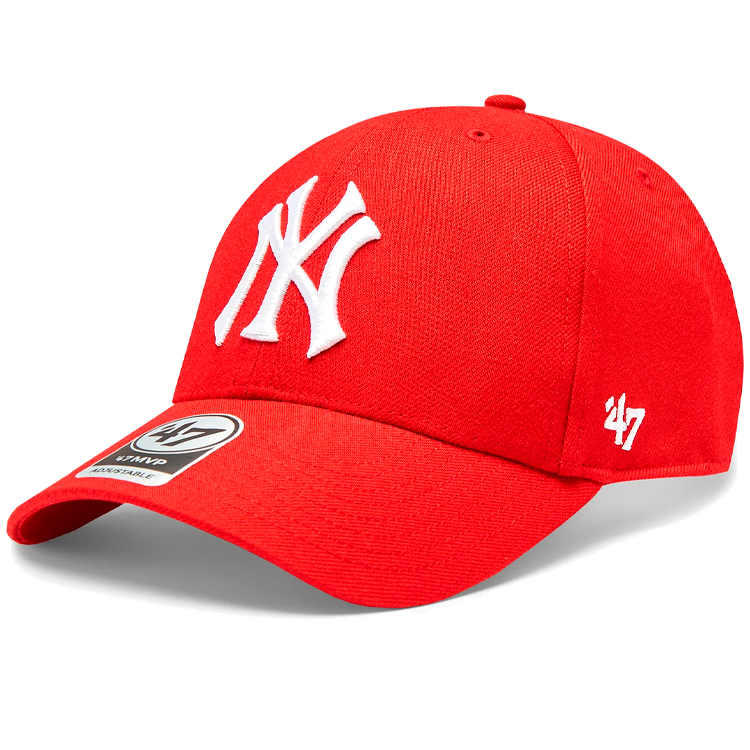 Chipiu 47 Brand MLB NEW YORK YANKEES photo Chipiu 47 Brand MLB NEW YORK YANKEES photo