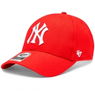 Chipiu 47 Brand MLB NEW YORK YANKEES thumbnav