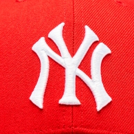 Кепка 47 Brand MLB NEW YORK YANKEES thumbnav 2