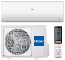 Кондиционер Haier  HSU09HFDN03R3SDB thumbnav 1
