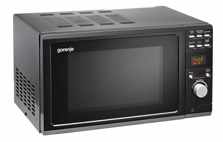 Cuptor cu microunde Gorenje MO 20 DB 