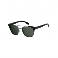 Ochelari de soare Polaroid Sunglasses thumbnav