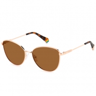 Ochelari de soare Polaroid Sunglasses thumbnav