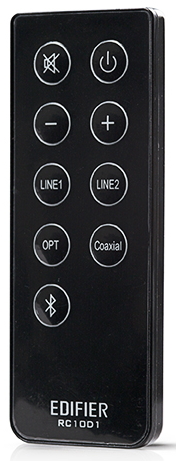 Boxe PC Edifier R2730DB photo 4